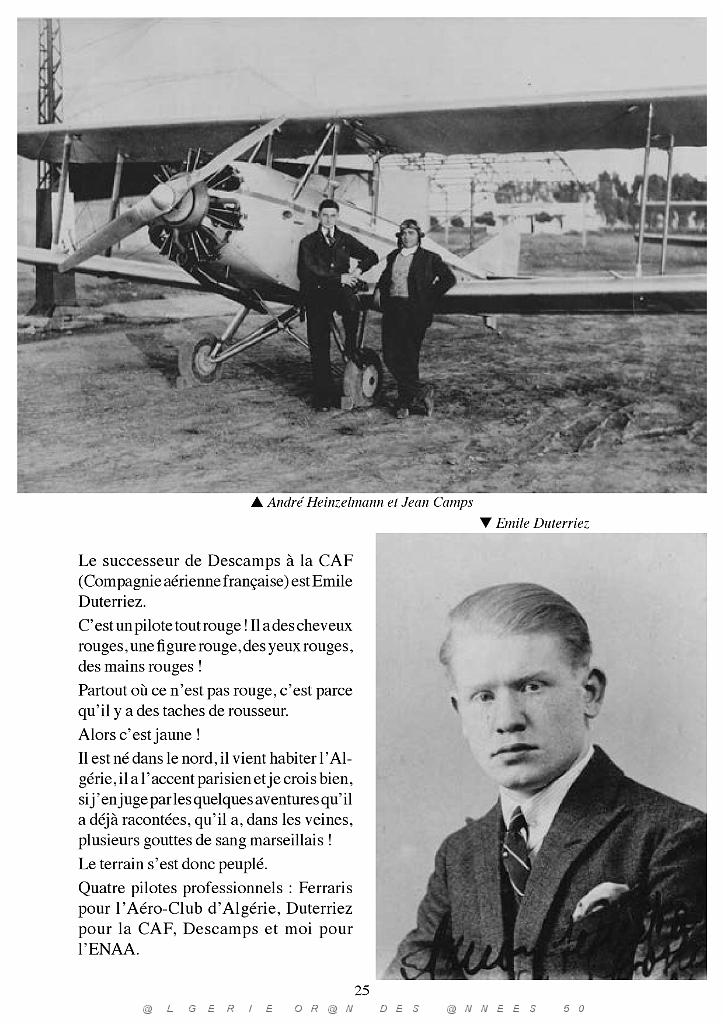 MAISON-BLANCHE JOURNAL D UN CHEF PILOTE_000031.jpg